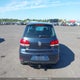 WVWCA7AJ6DW016958 2013 Volkswagen Golf 2.5L Comfortline/2.5L Highline/2.5L Trendline/Wolfsburg Edition 2.5L auction photo thumbnail 15