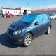 WVWCA7AJ6DW016958 2013 Volkswagen Golf 2.5L Comfortline/2.5L Highline/2.5L Trendline/Wolfsburg Edition 2.5L auction photo thumbnail 2