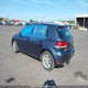 WVWCA7AJ6DW016958 2013 Volkswagen Golf 2.5L Comfortline/2.5L Highline/2.5L Trendline/Wolfsburg Edition 2.5L auction photo thumbnail 3