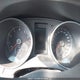 WVWCA7AJ6DW016958 2013 Volkswagen Golf 2.5L Comfortline/2.5L Highline/2.5L Trendline/Wolfsburg Edition 2.5L auction photo thumbnail 7