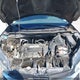 2HKRM4H32FH130584 2015 Honda Cr-V Lx auction photo thumbnail 10