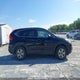 2HKRM4H32FH130584 2015 Honda Cr-V Lx auction photo thumbnail 14