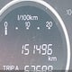 2HKRM4H32FH130584 2015 Honda Cr-V Lx auction photo thumbnail 16