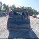 2HKRM4H32FH130584 2015 Honda Cr-V Lx auction photo thumbnail 17