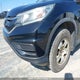 2HKRM4H32FH130584 2015 Honda Cr-V Lx auction photo thumbnail 18