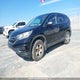 2HKRM4H32FH130584 2015 Honda Cr-V Lx auction photo thumbnail 2