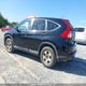 2HKRM4H32FH130584 2015 Honda Cr-V Lx auction photo thumbnail 3