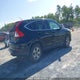 2HKRM4H32FH130584 2015 Honda Cr-V Lx auction photo thumbnail 4