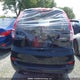 2HKRM4H32FH130584 2015 Honda Cr-V Lx auction photo thumbnail 6