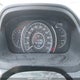 2HKRM4H32FH130584 2015 Honda Cr-V Lx auction photo thumbnail 7