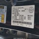 2HKRM4H32FH130584 2015 Honda Cr-V Lx auction photo thumbnail 9