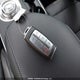 KMUMADTBXNU077202 2022 Genesis Gv70 Select/Advanced/Sport Prestige auction photo thumbnail 11