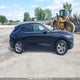 KMUMADTBXNU077202 2022 Genesis Gv70 Select/Advanced/Sport Prestige auction photo thumbnail 13