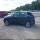 KMUMADTBXNU077202 2022 Genesis Gv70 Select/Advanced/Sport Prestige auction photo thumbnail 14