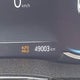 KMUMADTBXNU077202 2022 Genesis Gv70 Select/Advanced/Sport Prestige auction photo thumbnail 15