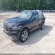 KMUMADTBXNU077202 2022 Genesis Gv70 Select/Advanced/Sport Prestige auction photo thumbnail 2