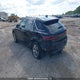 KMUMADTBXNU077202 2022 Genesis Gv70 Select/Advanced/Sport Prestige auction photo thumbnail 3