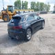 KMUMADTBXNU077202 2022 Genesis Gv70 Select/Advanced/Sport Prestige auction photo thumbnail 4
