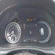 KMUMADTBXNU077202 2022 Genesis Gv70 Select/Advanced/Sport Prestige auction photo thumbnail 7