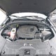 1C4RJHEG6P8824508 2023 Jeep Grand Cherokee Summit Reserve auction photo thumbnail 10