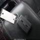 1C4RJHEG6P8824508 2023 Jeep Grand Cherokee Summit Reserve auction photo thumbnail 11