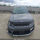 1C4RJHEG6P8824508 2023 Jeep Grand Cherokee Summit Reserve auction photo thumbnail 12