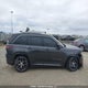 1C4RJHEG6P8824508 2023 Jeep Grand Cherokee Summit Reserve auction photo thumbnail 13