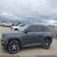 1C4RJHEG6P8824508 2023 Jeep Grand Cherokee Summit Reserve auction photo thumbnail 14