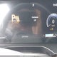 1C4RJHEG6P8824508 2023 Jeep Grand Cherokee Summit Reserve auction photo thumbnail 15