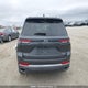 1C4RJHEG6P8824508 2023 Jeep Grand Cherokee Summit Reserve auction photo thumbnail 16