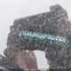 1C4RJHEG6P8824508 2023 Jeep Grand Cherokee Summit Reserve auction photo thumbnail 17