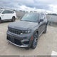 1C4RJHEG6P8824508 2023 Jeep Grand Cherokee Summit Reserve auction photo thumbnail 2