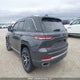 1C4RJHEG6P8824508 2023 Jeep Grand Cherokee Summit Reserve auction photo thumbnail 3