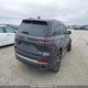 1C4RJHEG6P8824508 2023 Jeep Grand Cherokee Summit Reserve auction photo thumbnail 4
