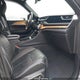 1C4RJHEG6P8824508 2023 Jeep Grand Cherokee Summit Reserve auction photo thumbnail 5