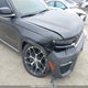 1C4RJHEG6P8824508 2023 Jeep Grand Cherokee Summit Reserve auction photo thumbnail 6