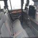 1C4RJHEG6P8824508 2023 Jeep Grand Cherokee Summit Reserve auction photo thumbnail 8