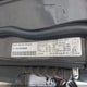 1C4RJHEG6P8824508 2023 Jeep Grand Cherokee Summit Reserve auction photo thumbnail 9