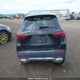 W1N4N4HB3SJ650026 2025 Mercedes-Benz Gla 250 4Matic auction photo thumbnail 16