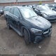 W1N4N4HB3SJ650026 2025 Mercedes-Benz Gla 250 4Matic auction photo thumbnail 1