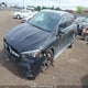 W1N4N4HB3SJ650026 2025 Mercedes-Benz Gla 250 4Matic auction photo thumbnail 2