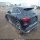 W1N4N4HB3SJ650026 2025 Mercedes-Benz Gla 250 4Matic auction photo thumbnail 3