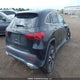 W1N4N4HB3SJ650026 2025 Mercedes-Benz Gla 250 4Matic auction photo thumbnail 4
