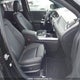W1N4N4HB3SJ650026 2025 Mercedes-Benz Gla 250 4Matic auction photo thumbnail 5