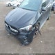 W1N4N4HB3SJ650026 2025 Mercedes-Benz Gla 250 4Matic auction photo thumbnail 6