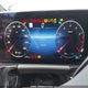 W1N4N4HB3SJ650026 2025 Mercedes-Benz Gla 250 4Matic auction photo thumbnail 7