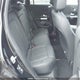 W1N4N4HB3SJ650026 2025 Mercedes-Benz Gla 250 4Matic auction photo thumbnail 8