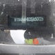 W1N4N4HB3SJ650026 2025 Mercedes-Benz Gla 250 4Matic auction photo thumbnail 9