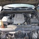 5TDDY5G19AS030909 2010 Toyota Sequoia Platinum auction photo thumbnail 10