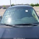 5TDDY5G19AS030909 2010 Toyota Sequoia Platinum auction photo thumbnail 17